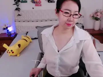 Chaturbate Nude Webcam of johnriverar