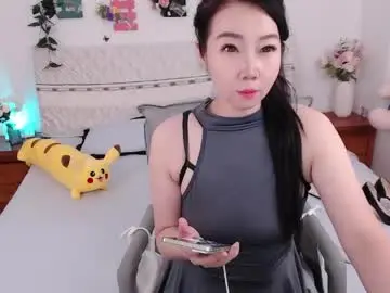 Chaturbate Watch Live Sex Cams of johnriverar