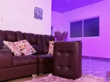 Chaturbate Sex Chat of lara_giraldo
