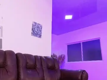 Chaturbate Free Live Porn of lara_giraldo