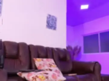 Chaturbate Adult Webcam of lara_giraldo