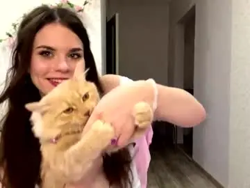 Chaturbate Live Porn of lashawnagersbach