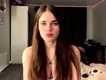 Chaturbate Adult Video Chat of lashawnagersbach