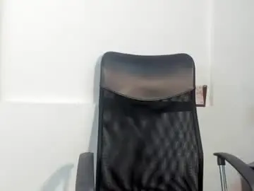 lexyegrey from chaturbate