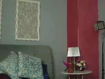 Chaturbate Sex Cam of lizzybliss