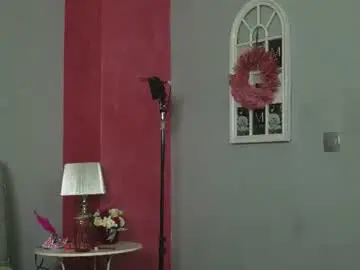 Chaturbate Watch Live Sex Cams of lizzybliss