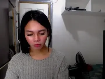 Chaturbate Sex Chat of lovely_thea_xoxo