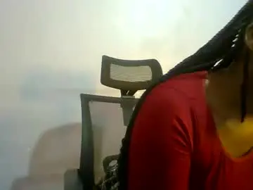 Chaturbate Best Webcam of lovelyy_dreams
