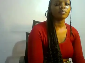 Chaturbate Adult Webcams of lovelyy_dreams