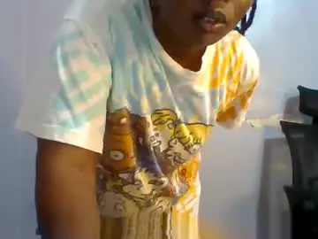 Chaturbate Private Sex Chat of lovelyy_dreams