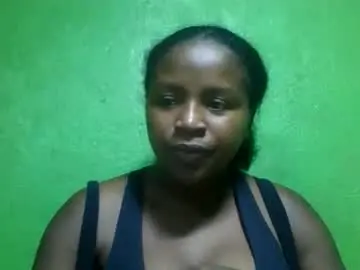 Chaturbate Sex Chat of meria342462