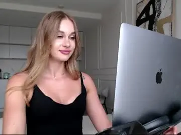 Chaturbate Live Sex of mistressuniverse