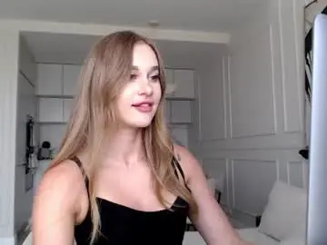 Chaturbate Sex Chat of mistressuniverse
