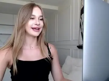 Chaturbate Nude Webcam of mistressuniverse