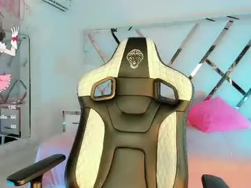Chaturbate Private Sex Chat of sexyy_kitty18