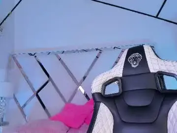 Chaturbate Sex Cam of sexyy_kitty18