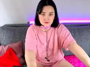 Chaturbate Live Porn of smartandamazing