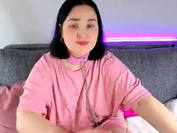 Chaturbate Free Live Porn of smartandamazing