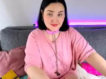 Chaturbate Sex Chat of smartandamazing