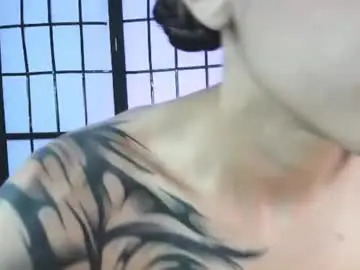 Chaturbate Sex Chat of sofidior