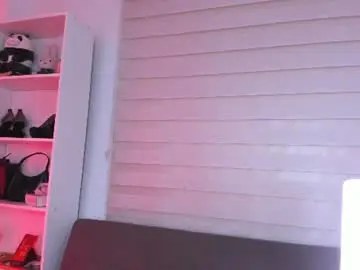 Chaturbate Best live sex cam show of sofidior