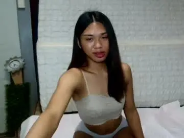 Chaturbate Best Webcam of stephanie_zee