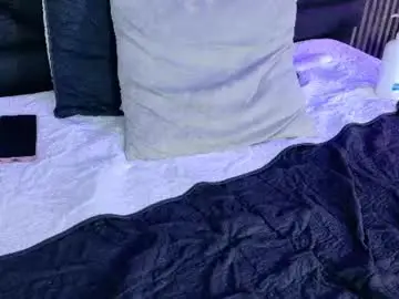 Chaturbate Sex Cam of viicky_lopezz_