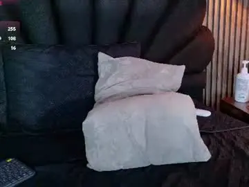 Chaturbate Sex Chat of viicky_lopezz_