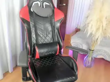 Chaturbate Adult Webcam of wekeepyoursecret