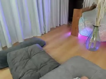 Chaturbate Watch Live Sex Cams of wekeepyoursecret