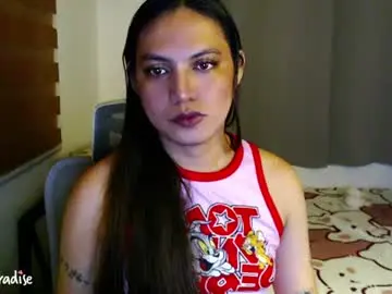 Chaturbate Best live sex cam show of xxjulielovesyouxx