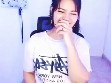 Chaturbate Best live sex cam show of xxxsweetandhornyxxx