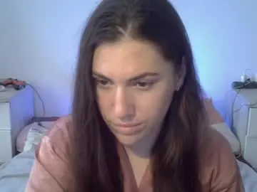 Chaturbate Best Webcam of yesyoucanjustdoit
