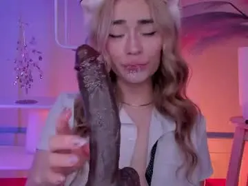 Chaturbate Free Porn Cam of alejamillan1