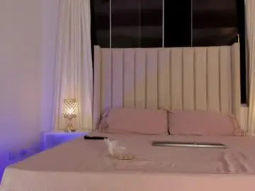 Chaturbate Live Porn of aliison_smith