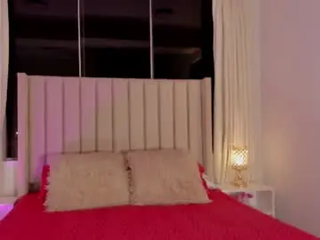 Chaturbate Best live sex cam show of aliison_smith