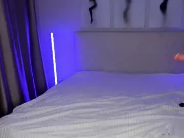 Chaturbate Best live sex cam show of barbielina_