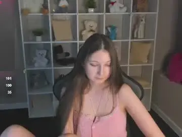 Chaturbate Sex Chat of bwix_xister