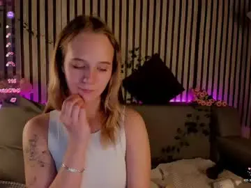 Chaturbate Adult Webcams of casey_sweeet