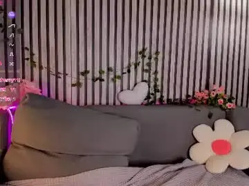 Chaturbate Adult Webcams of casey_sweeet
