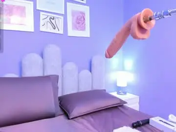 dahiana_boobs from chaturbate
