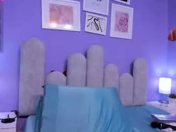 Chaturbate Free Live Porn of dahiana_boobs