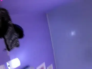 Chaturbate Sex Cam of dahiana_boobs