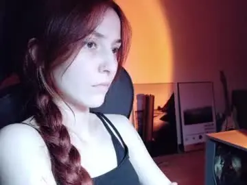 Chaturbate Private Sex Chat of dead_girll