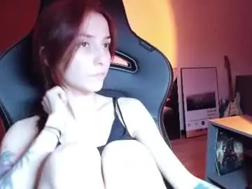 dead_girll from chaturbate