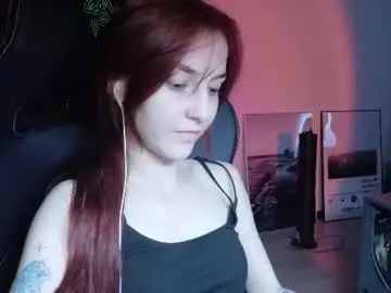 Chaturbate Best live sex cam show of dead_girll