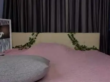 Chaturbate Sex Chat of doughyworrying