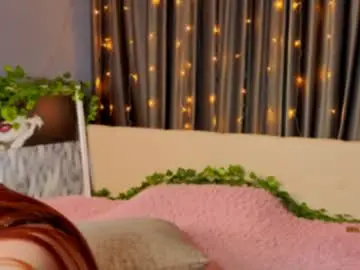 Chaturbate Adult Webcams of doughyworrying