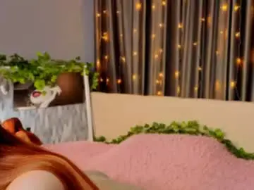 Chaturbate Free Live Porn of doughyworrying
