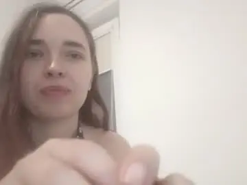 Chaturbate Free Porn Cam of emilydream_
